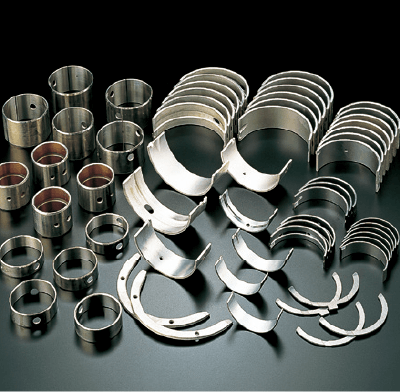 PRODUCTS 02