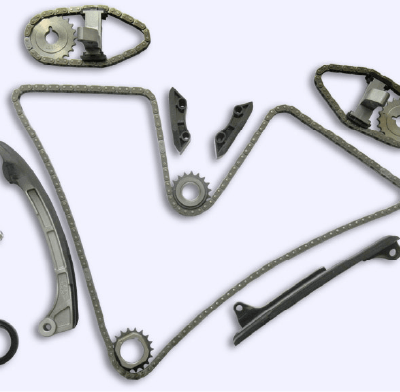 PRODUCTS 06