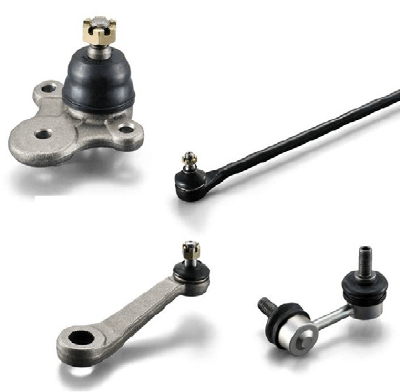 PRODUCTS 07